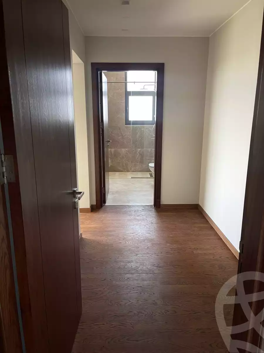 https://aqarmap.com.eg/en/listing/6195140-for-rent-cairo-6th-of-october-compounds-aeon