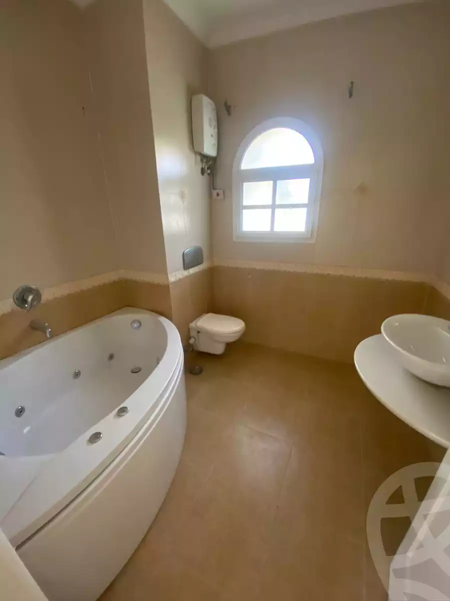 https://aqarmap.com.eg/ar/listing/6195154-for-rent-cairo-el-sheikh-zayed-city-compounds-beverly-hills