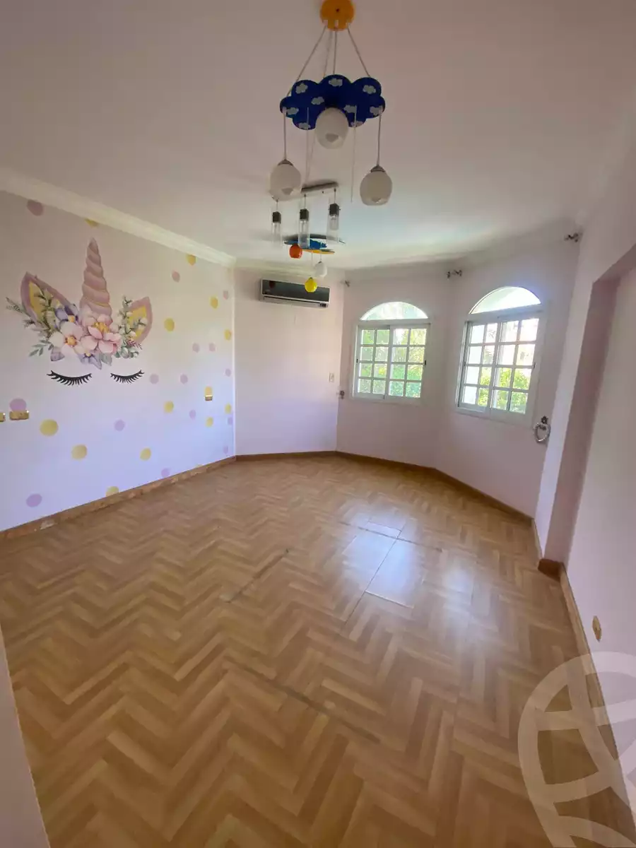 https://aqarmap.com.eg/ar/listing/6195154-for-rent-cairo-el-sheikh-zayed-city-compounds-beverly-hills