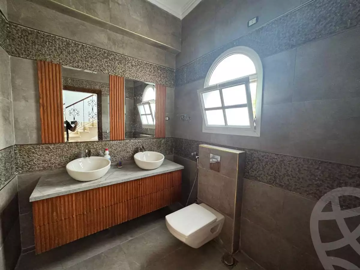 https://aqarmap.com.eg/ar/listing/6195154-for-rent-cairo-el-sheikh-zayed-city-compounds-beverly-hills