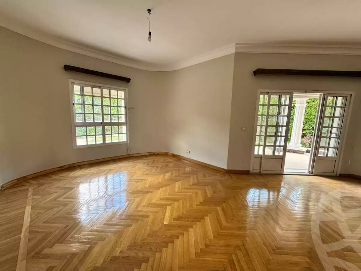 https://aqarmap.com.eg/ar/listing/6195154-for-rent-cairo-el-sheikh-zayed-city-compounds-beverly-hills