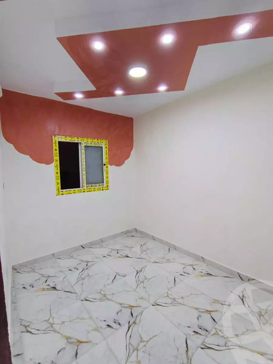 https://aqarmap.com.eg/en/listing/6195158-for-sale-qalyubia-shubra-el-khaima-shubra-el-khaima-city-ahmed-oraby-st