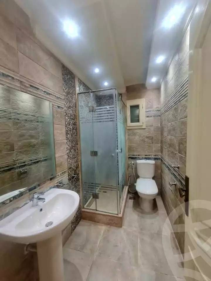 https://aqarmap.com.eg/en/listing/6195171-for-sale-alexandria-zezenia