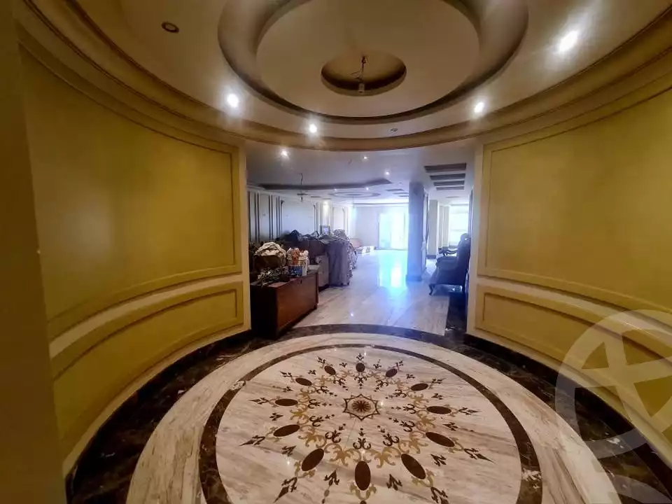 https://aqarmap.com.eg/en/listing/6195171-for-sale-alexandria-zezenia