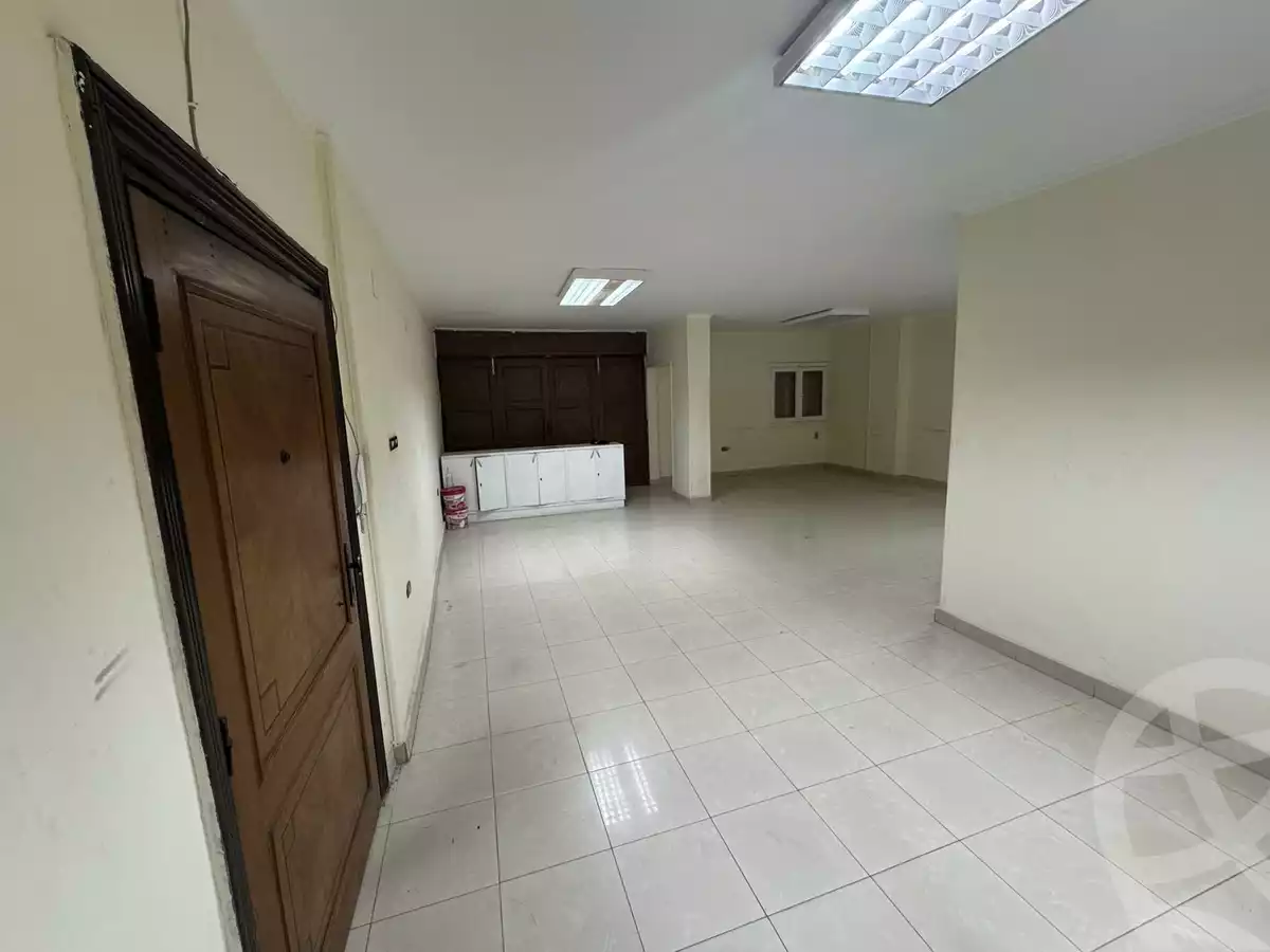 https://aqarmap.com.eg/en/listing/6195178-for-sale-cairo-nasr-city-emedad-ramsis