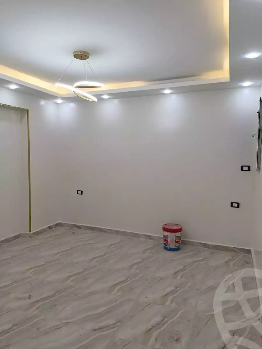 https://aqarmap.com.eg/ar/listing/6195191-for-sale-cairo-elnozha-Streettt-27