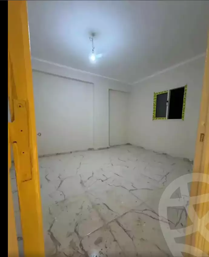 https://aqarmap.com.eg/en/listing/6195211-for-sale-cairo-el-marg-lmrj-ljdyd