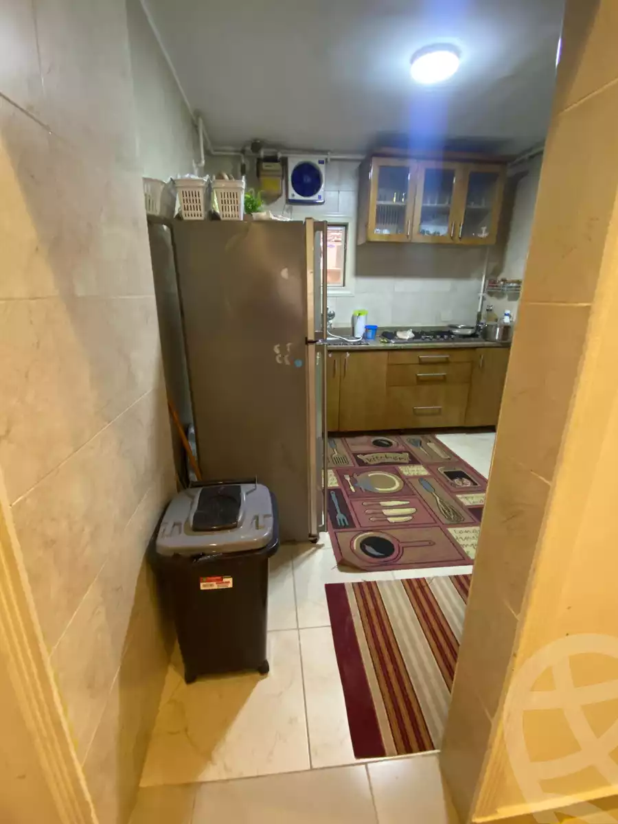 https://aqarmap.com.eg/ar/listing/6195202-for-sale-cairo-hadayek-el-koba-al-safa-we-al-marwa-st