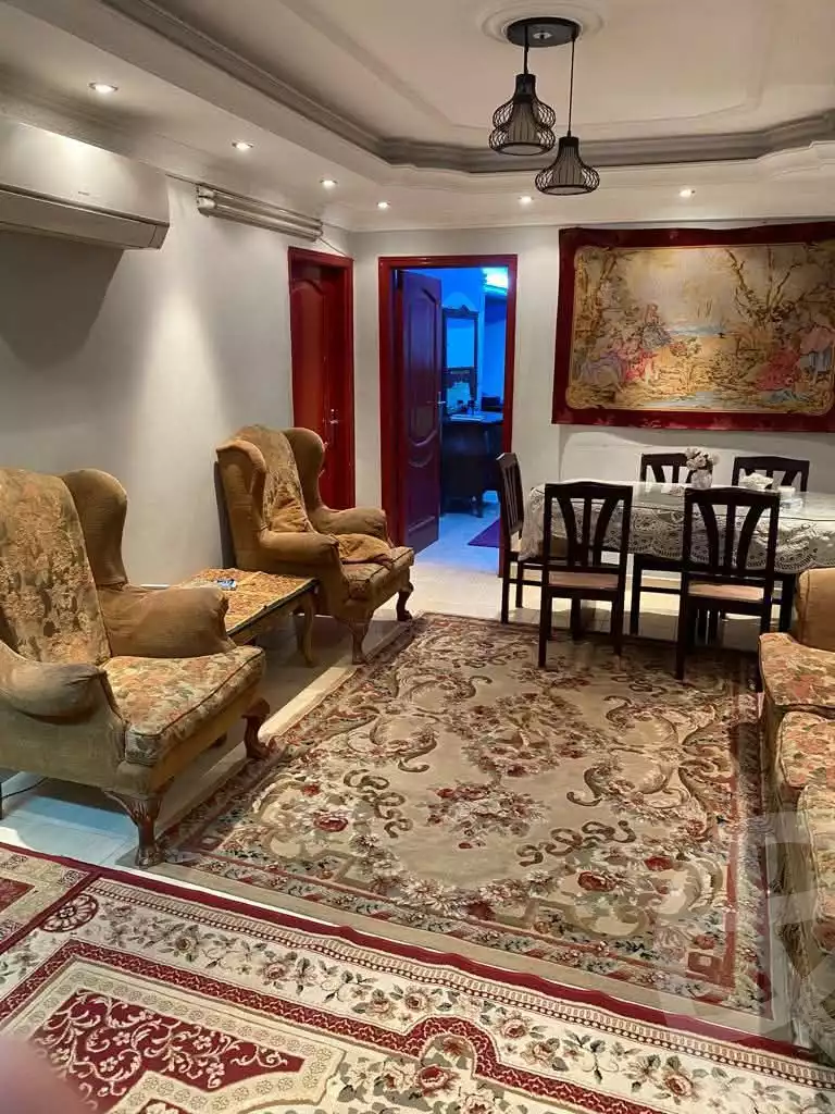 https://aqarmap.com.eg/ar/listing/6195271-for-sale-cairo-el-zaytun-hlmy-lzytwn