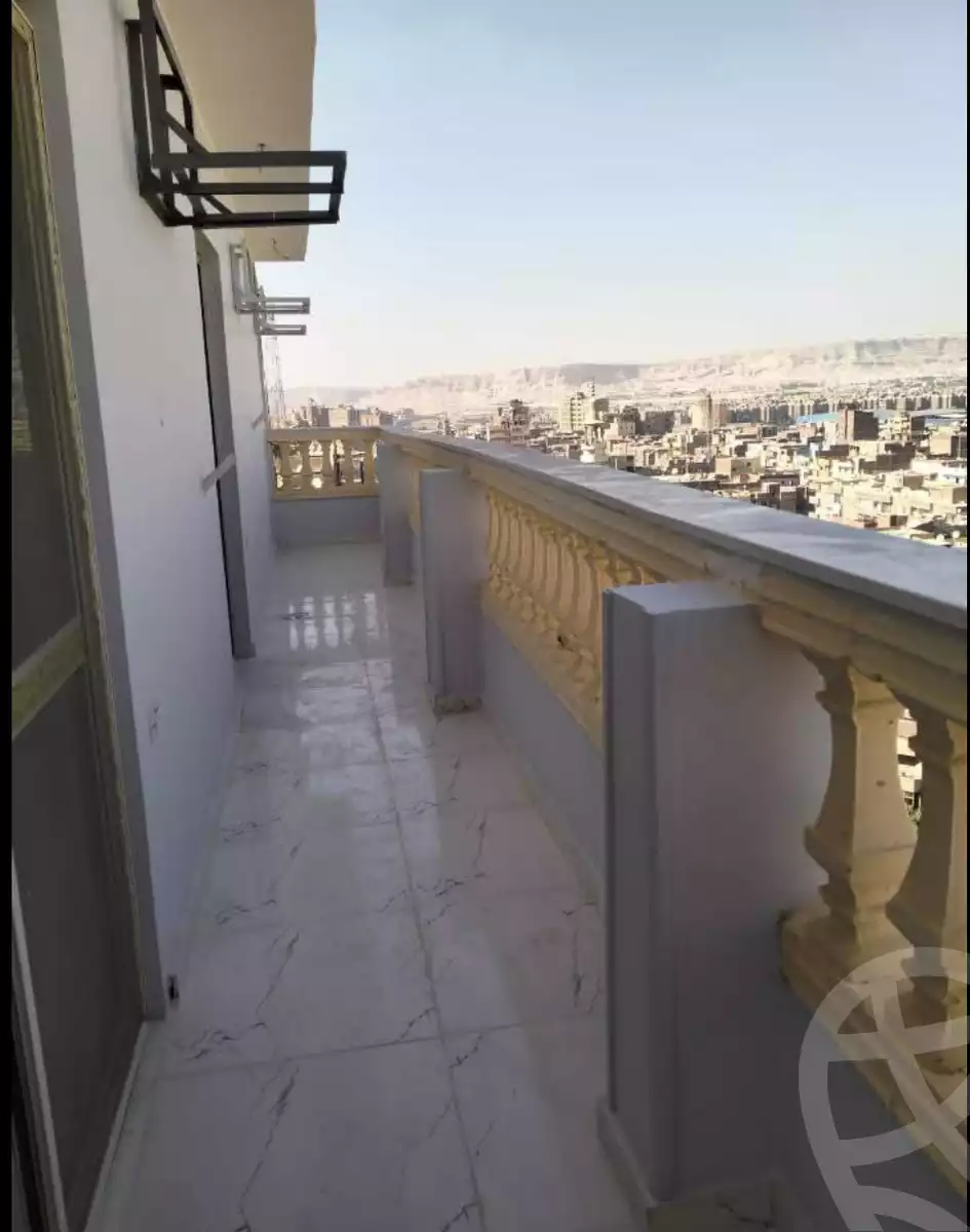 https://aqarmap.com.eg/en/listing/6195285-for-sale-cairo-helwan-tqsym-lnsr