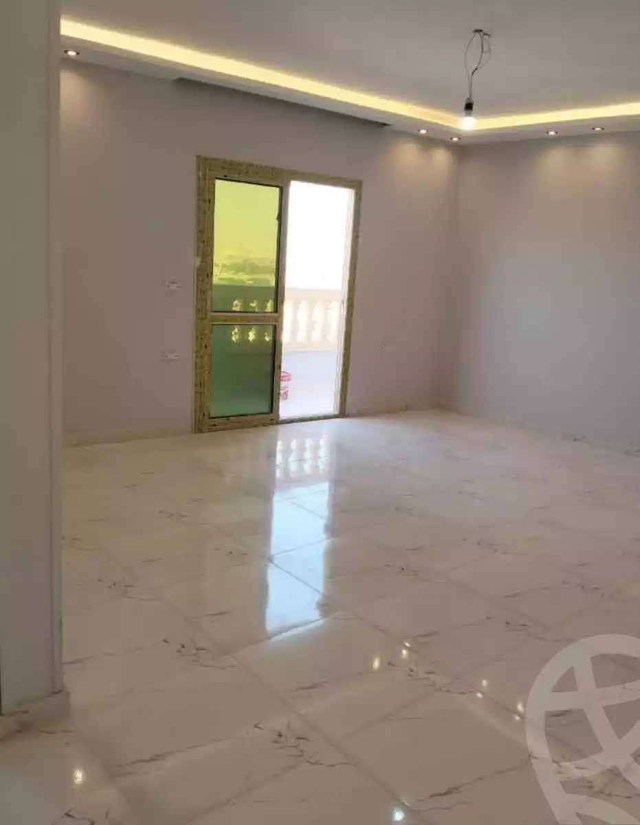 https://aqarmap.com.eg/en/listing/6195285-for-sale-cairo-helwan-tqsym-lnsr