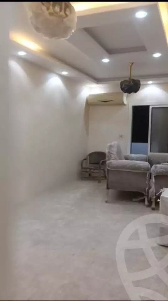 https://aqarmap.com.eg/en/listing/6195293-for-rent-cairo-faisal-el-tawabeq-hamad-yassin-st