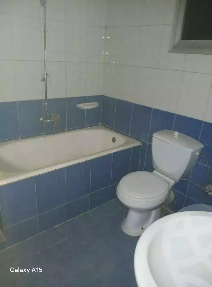 https://aqarmap.com.eg/ar/listing/6195311-for-rent-cairo-el-haram-el-matbaa