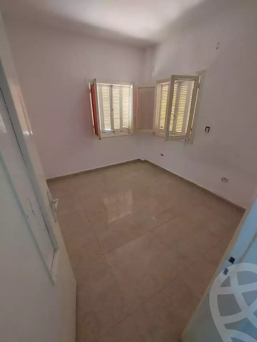 https://aqarmap.com.eg/ar/listing/6195378-for-rent-cairo-helwan