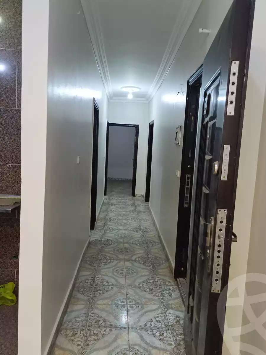 https://aqarmap.com.eg/ar/listing/6195344-for-sale-cairo-el-haram-el-maryotya-al-nakheil-st