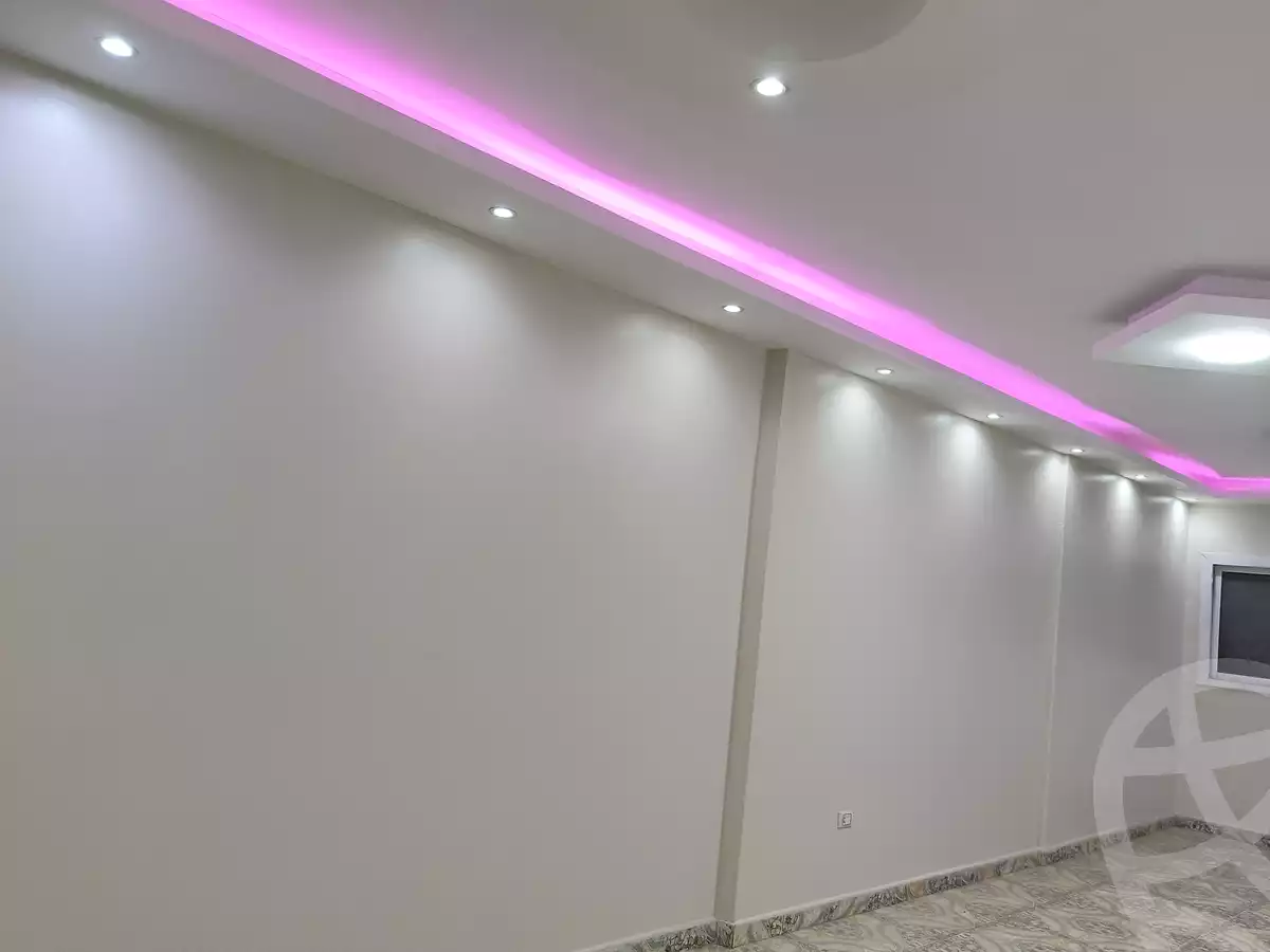 https://aqarmap.com.eg/ar/listing/6195344-for-sale-cairo-el-haram-el-maryotya-al-nakheil-st