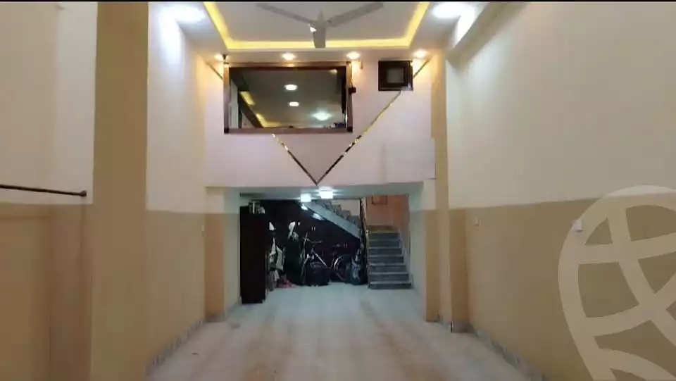 https://aqarmap.com.eg/en/listing/6195399-for-sale-gharbia-el-mahallah-el-kubra-abou-radi