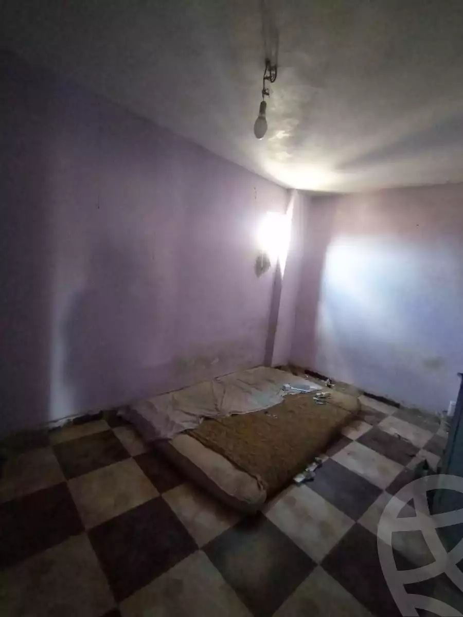 https://aqarmap.com.eg/ar/listing/6195419-for-sale-qalyubia-el-khsos-izbat-el-nakhl