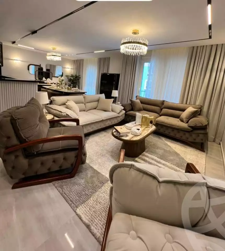 https://aqarmap.com.eg/en/listing/6195425-for-sale-alexandria-ganaklis-shr-bw-qyr-tryq-lhry