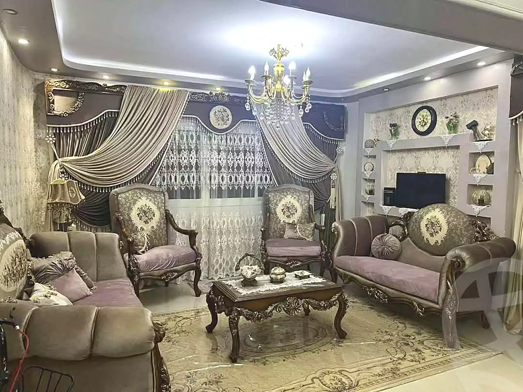 https://aqarmap.com.eg/en/listing/6195423-for-sale-port-said-mdyn-bwr-s-yd