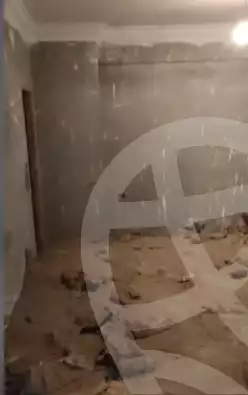 https://aqarmap.com.eg/ar/listing/6195436-for-sale-sharqia-bilbeis-al-henawi-st