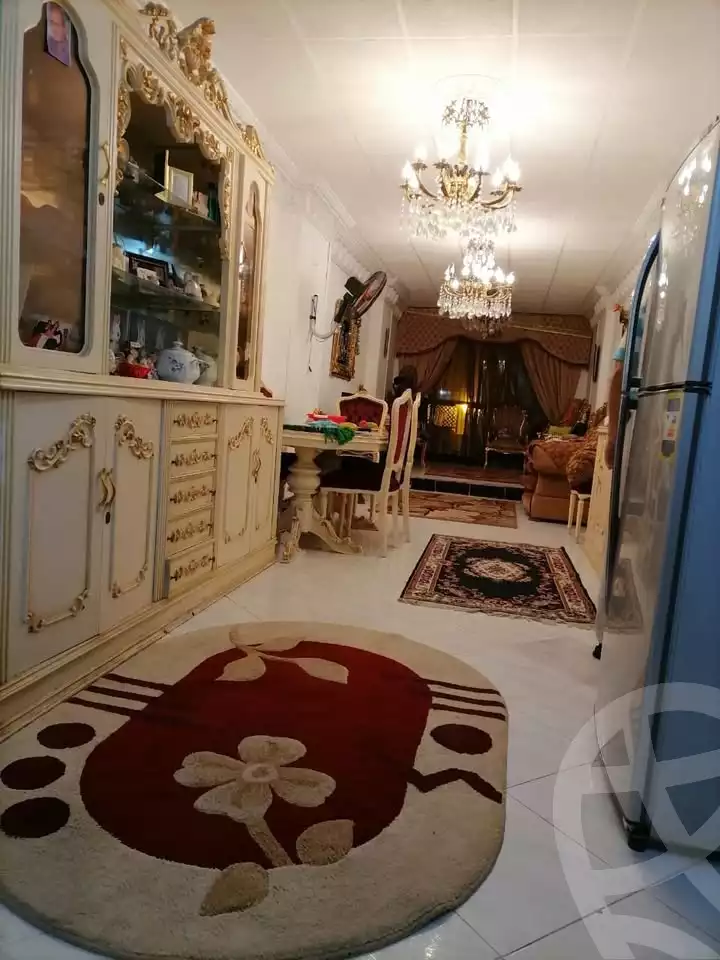 https://aqarmap.com.eg/ar/listing/6195443-for-sale-alexandria-zezenia