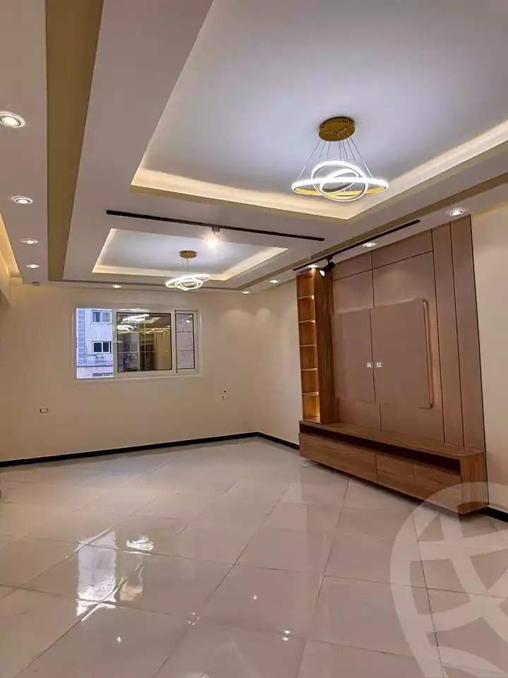 https://aqarmap.com.eg/en/listing/6195442-for-sale-cairo-el-haram-el-lebeny
