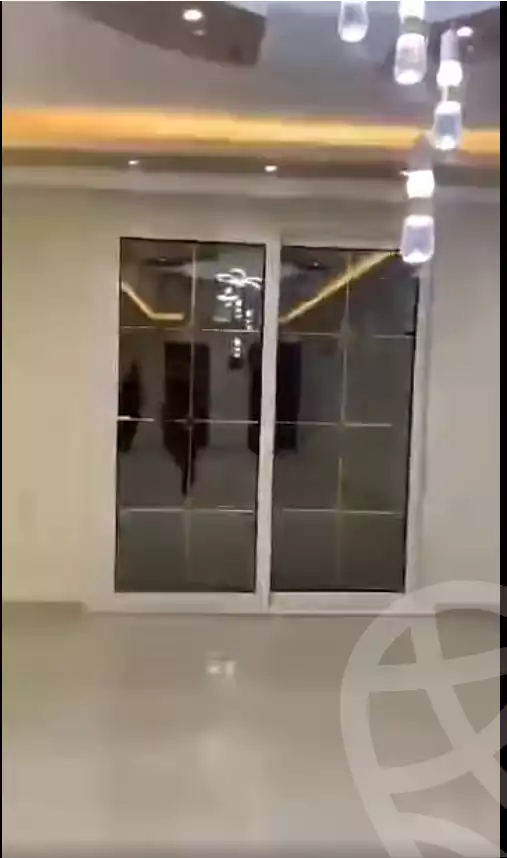 https://aqarmap.com.eg/en/listing/6195490-for-sale-cairo-el-haram-el-maryotya