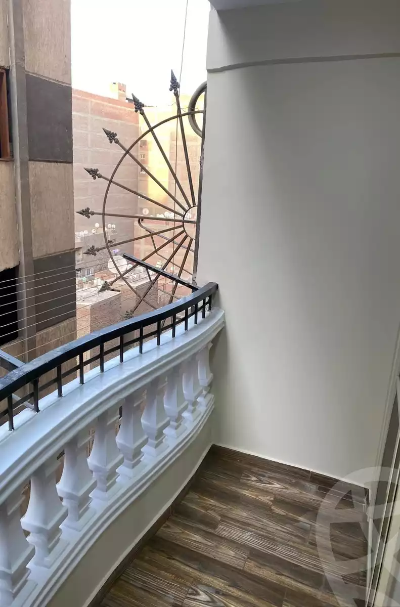 https://aqarmap.com.eg/ar/listing/6195517-for-sale-cairo-faisal-el-talbeya