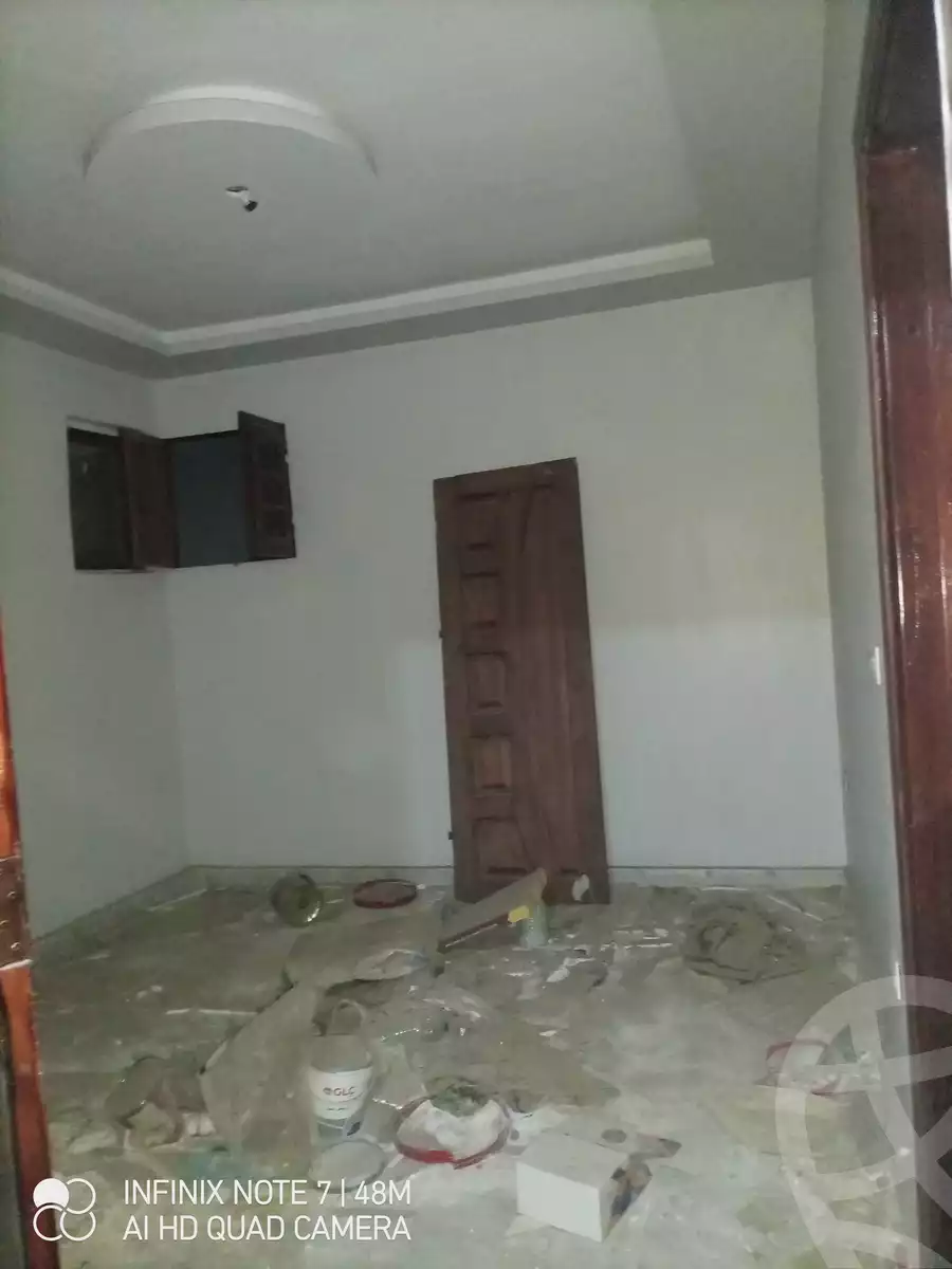 https://aqarmap.com.eg/ar/listing/6195527-for-sale-qalyubia-el-khsos