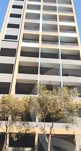https://aqarmap.com.eg/ar/listing/6195514-for-sale-cairo-helwan