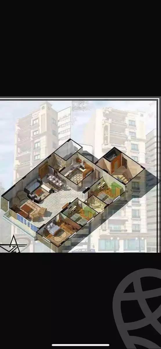 https://aqarmap.com.eg/ar/listing/6195558-for-sale-damietta-mdyn-dmyt-abd-azeem-wazeer-st.