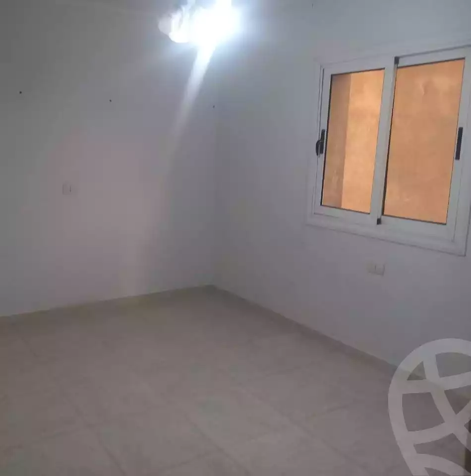 https://aqarmap.com.eg/ar/listing/6195590-for-sale-cairo-mokattam-el-hadabah-el-wosta-el-mantaqa-el-tanya