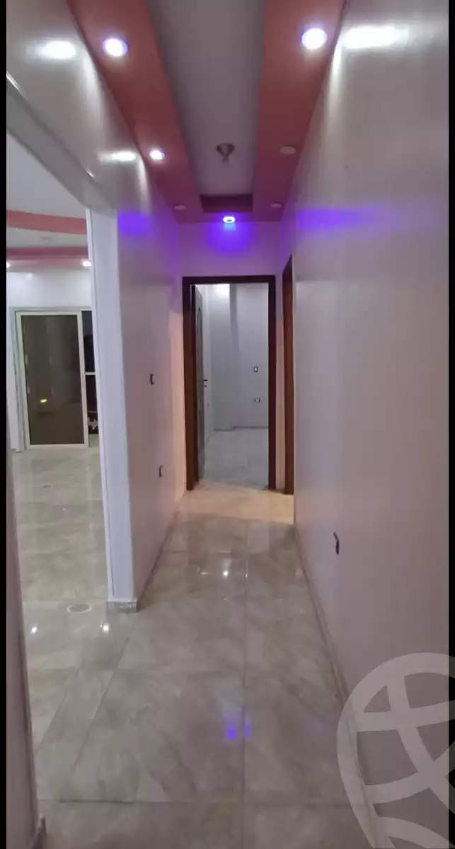 https://aqarmap.com.eg/ar/listing/6195602-for-rent-cairo-new-cairo-gharb-arabila-doctor-hani-maher-st