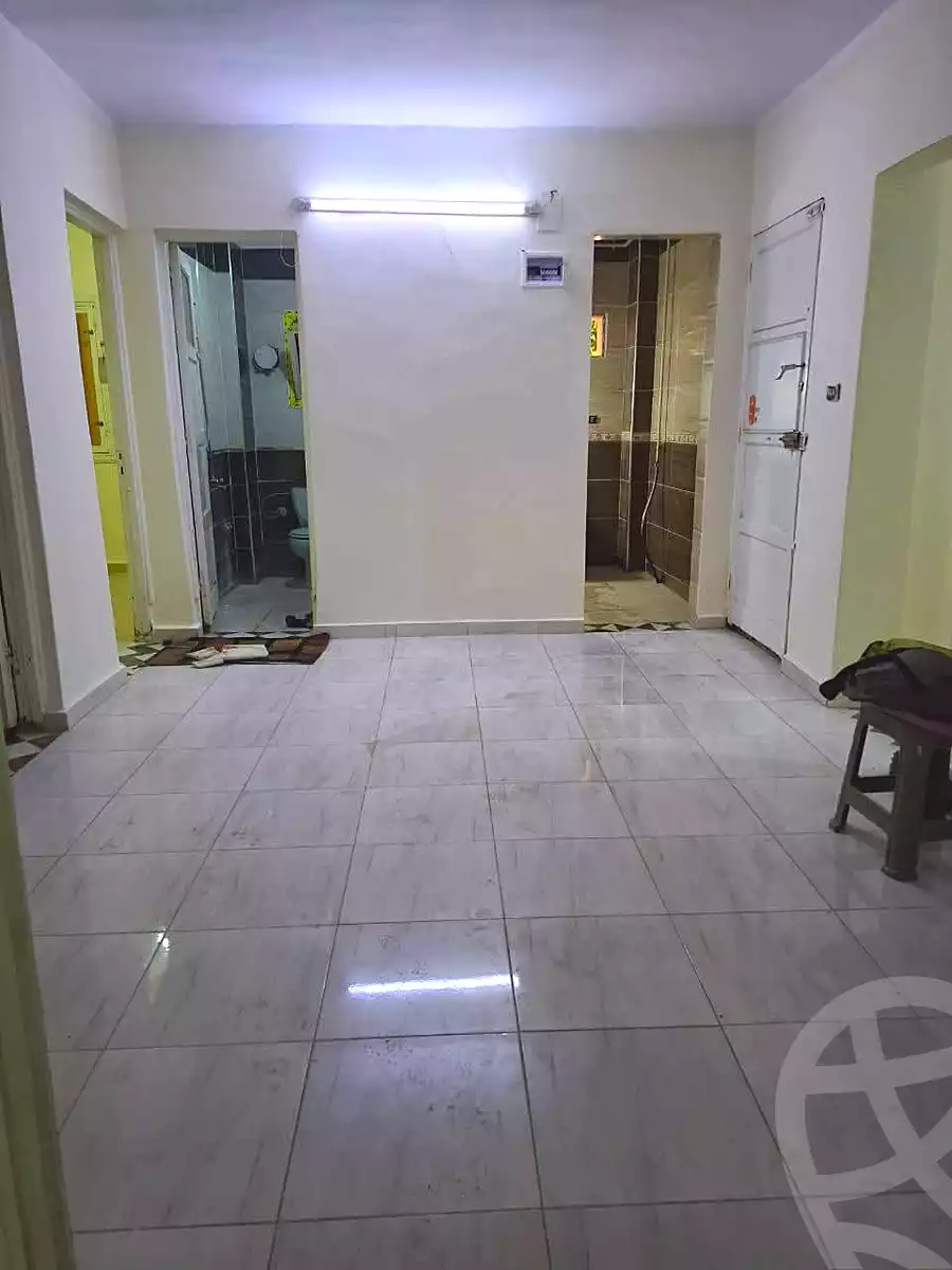 https://aqarmap.com.eg/ar/listing/6195616-for-sale-cairo-helwan
