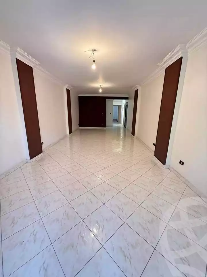 https://aqarmap.com.eg/en/listing/6195636-for-rent-cairo-mokattam-lhdb-l-ly-s-zone