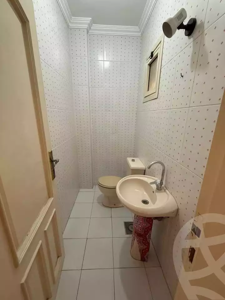 https://aqarmap.com.eg/en/listing/6195636-for-rent-cairo-mokattam-lhdb-l-ly-s-zone