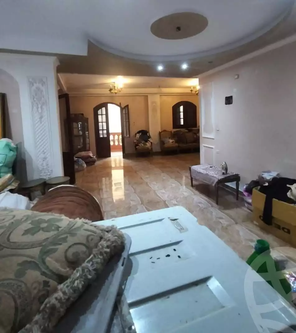 https://aqarmap.com.eg/en/listing/6195639-for-sale-dakahlia-mit-ghamr