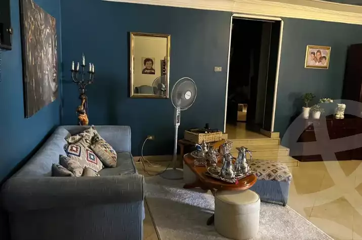 https://aqarmap.com.eg/ar/listing/6195641-for-sale-cairo-el-mohandesen-shareaa-ahmed-orabi