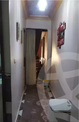 https://aqarmap.com.eg/en/listing/6195647-for-sale-alexandria-lsywf-el-falki-street-16-el-eslah