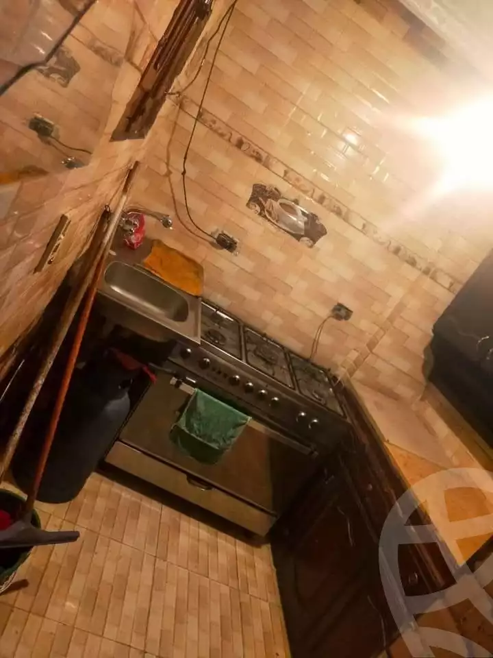 https://aqarmap.com.eg/en/listing/6195654-for-rent-cairo-faisal-el-talbeya