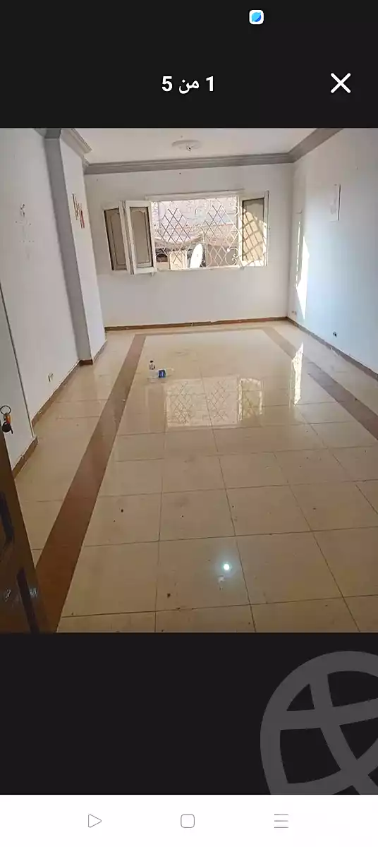 https://aqarmap.com.eg/en/listing/6195666-for-rent-cairo-el-haram
