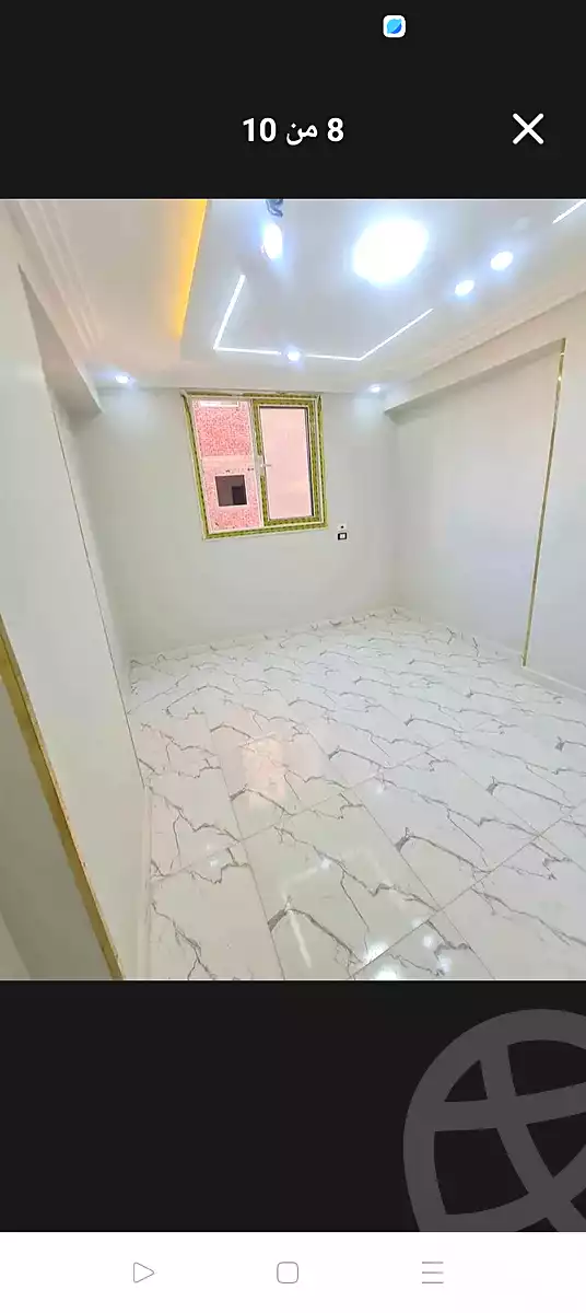 https://aqarmap.com.eg/en/listing/6195688-for-sale-cairo-el-haram-el-lebeny