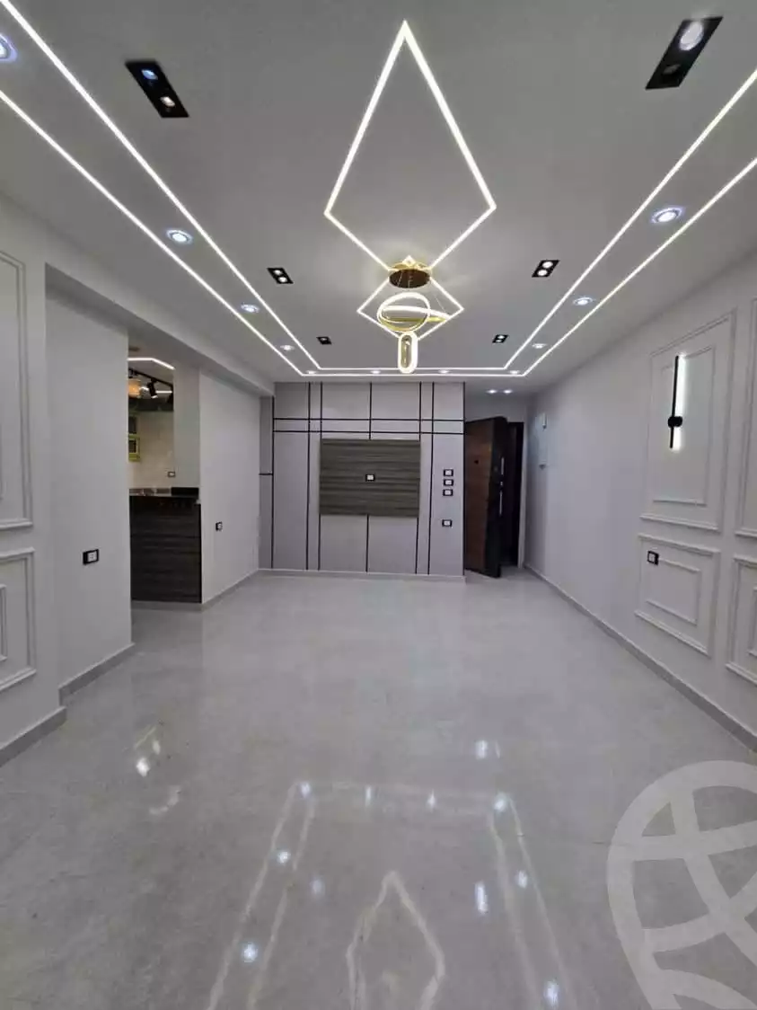 https://aqarmap.com.eg/en/listing/6195690-for-sale-cairo-el-haram-el-lebeny