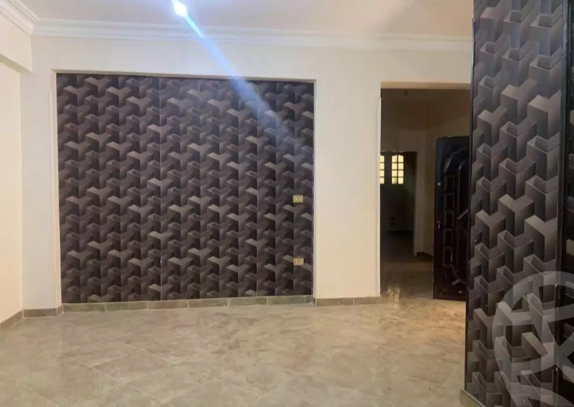 https://aqarmap.com.eg/en/listing/6195689-for-rent-cairo-15th-of-may-mjwr-3-shr-fwd-mhy-ldyn
