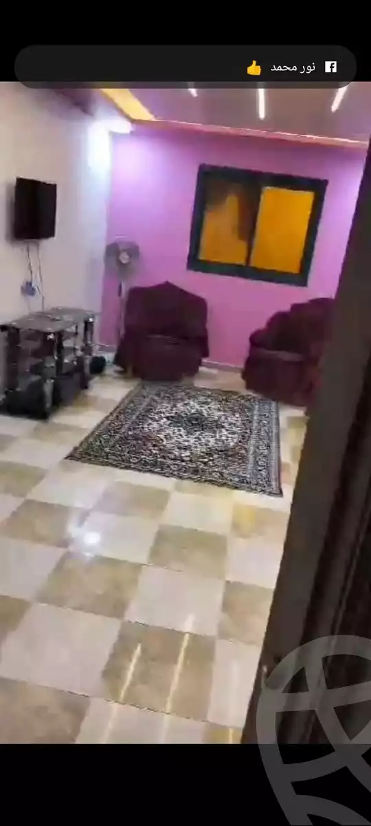 https://aqarmap.com.eg/en/listing/6195707-for-sale-cairo-faisal-awel-faisal