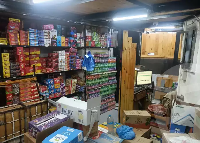 https://aqarmap.com.eg/en/listing/6195708-for-sale-alexandria-ganaklis