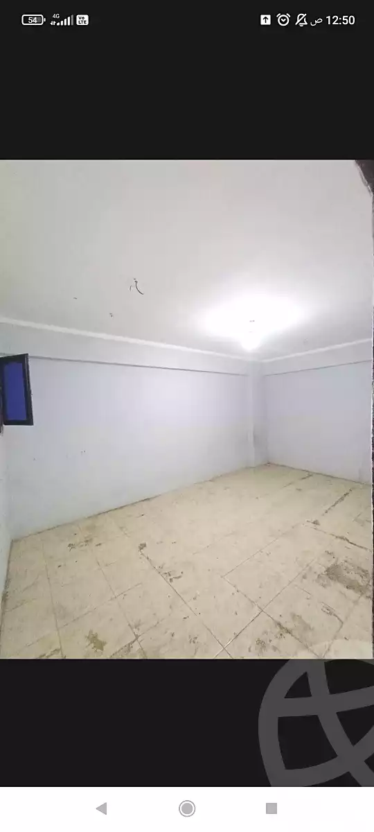 https://aqarmap.com.eg/ar/listing/6195706-for-rent-qalyubia-musturad