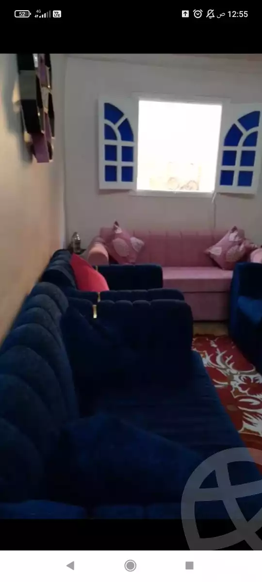 https://aqarmap.com.eg/en/listing/6195728-for-sale-qalyubia-shubra-el-khaima-el-shareaa-el-gadid-st