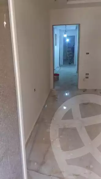 https://aqarmap.com.eg/ar/listing/6195746-for-rent-sharqia-zagazig-el-kawmia